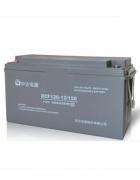 DCF126-12/200-臺達12V系列蓄電池